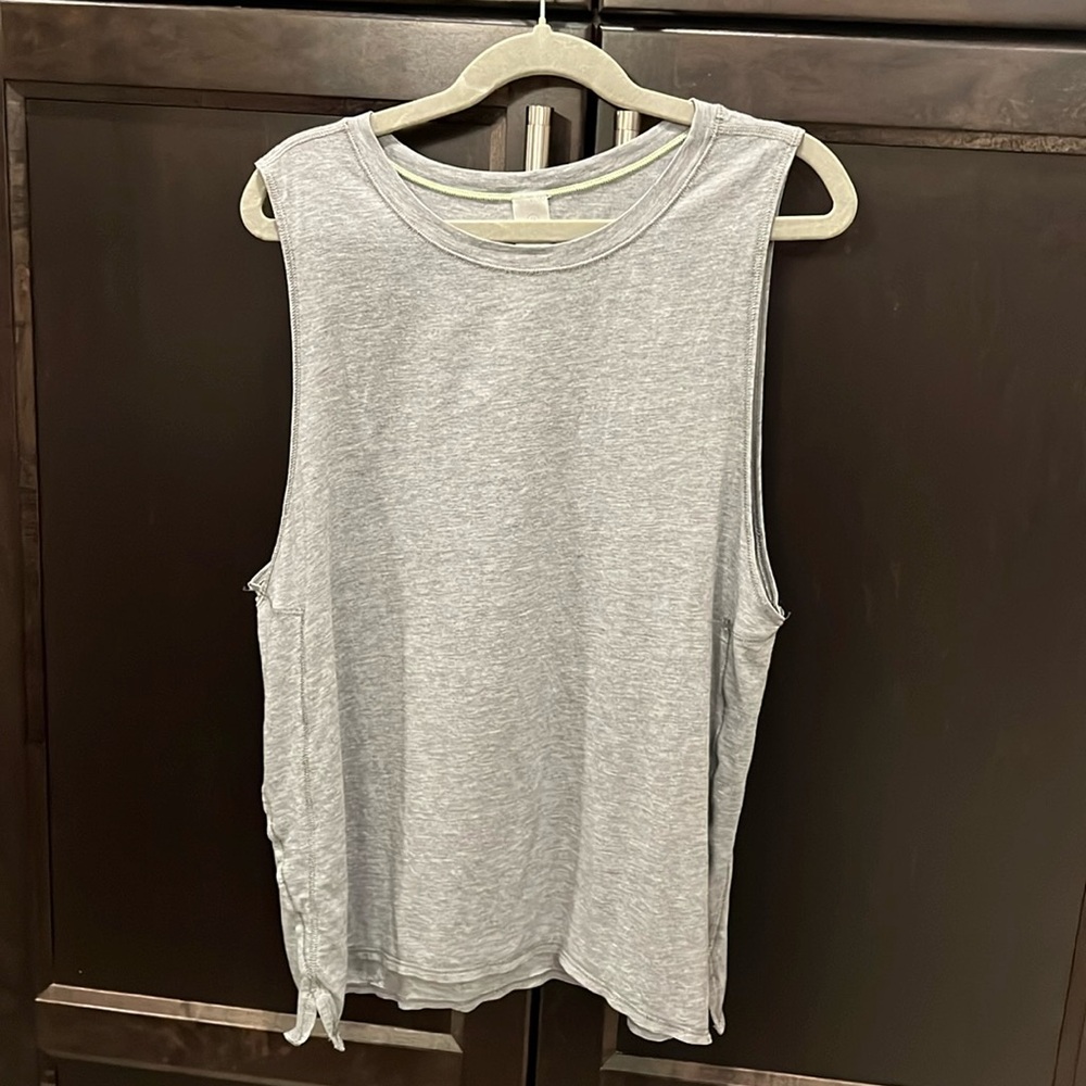 Ivivva size 14